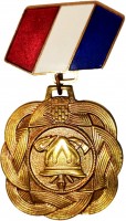 VM 2006